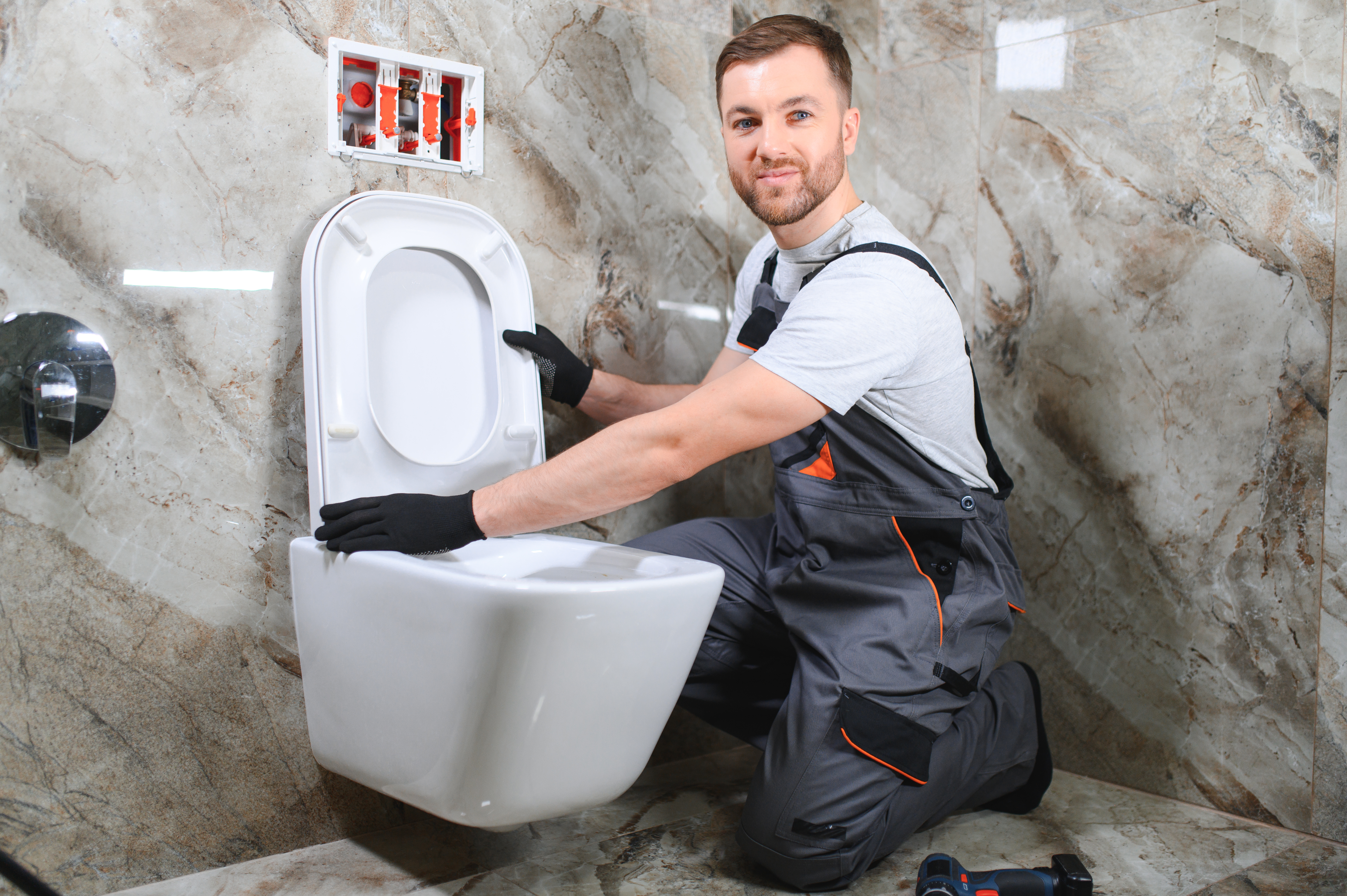 Service Image